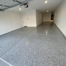 Brand-New-Home-Brand-New-Floor-performed-in-Marana-Arizona 5